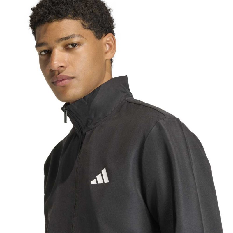 Adidas M WV CRG TS (KE5888)