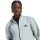 Adidas SPORTSWEAR WOVEN CARGO TRACKSUIT (KE5889)