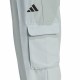 Adidas SPORTSWEAR WOVEN CARGO TRACKSUIT (KE5889)
