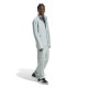 Adidas SPORTSWEAR WOVEN CARGO TRACKSUIT (KE5889)