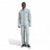 Adidas SPORTSWEAR WOVEN CARGO TRACKSUIT (KE5889)