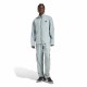 Adidas SPORTSWEAR WOVEN CARGO TRACKSUIT (KE5889)