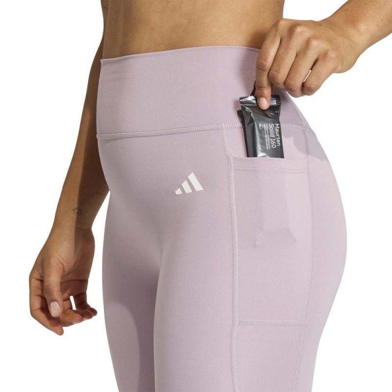 Adidas Optimé Essentials Workout 7/8 Leggings (KE5985)