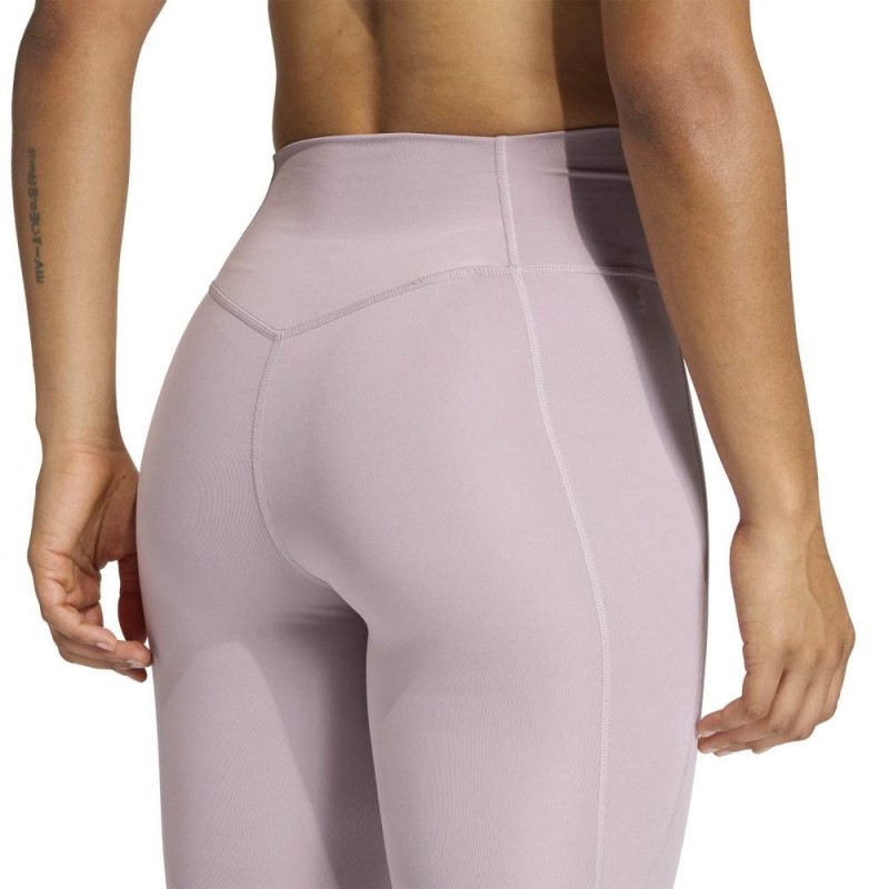 Adidas Optimé Essentials Workout 7/8 Leggings (KE5985)