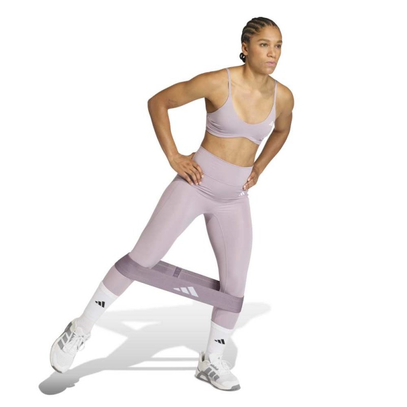 Adidas Optimé Essentials Workout 7/8 Leggings (KE5985)