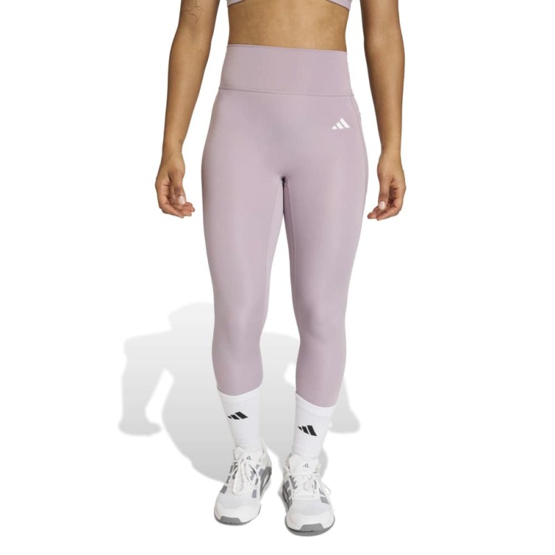 Adidas Optimé Essentials Workout 7/8 Leggings (KE5985)