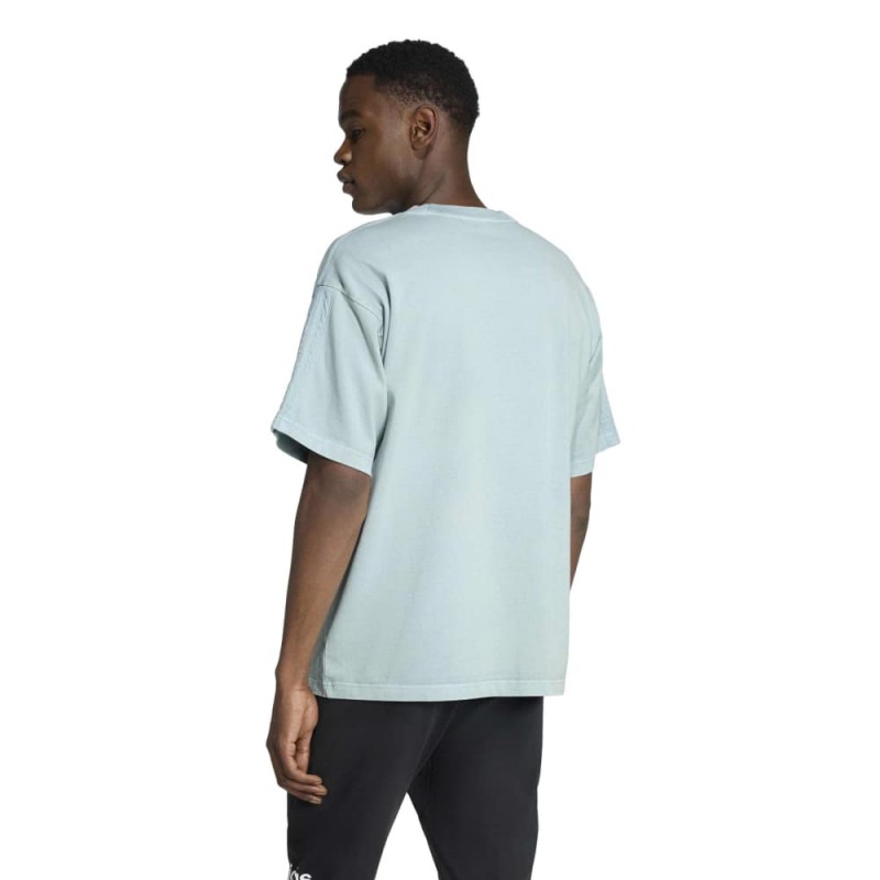 Adidas ALL SZN Washed T-Shirt (KE5996)