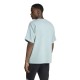 Adidas ALL SZN Washed T-Shirt (KE5996)