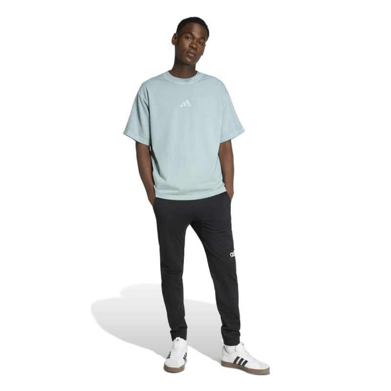 Adidas ALL SZN Washed T-Shirt (KE5996)