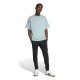 Adidas ALL SZN Washed T-Shirt (KE5996)