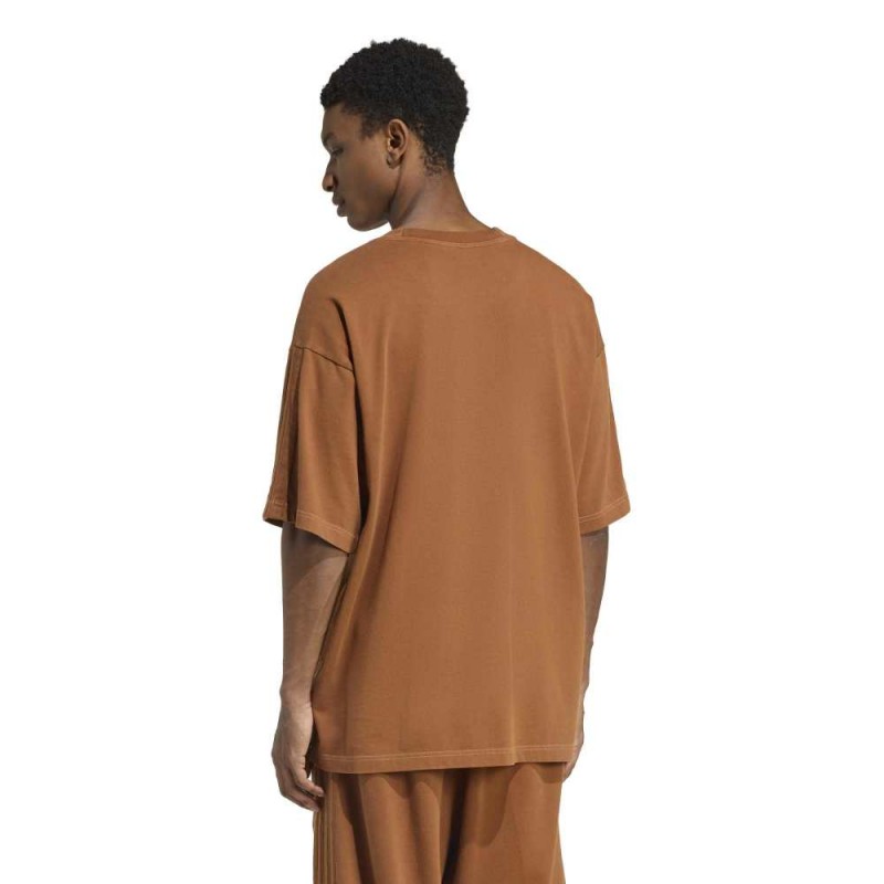 Adidas ALL SZN Washed T-Shirt (KE5997)