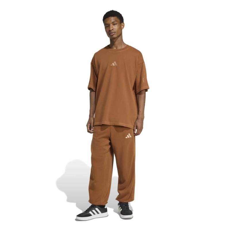 Adidas ALL SZN Washed T-Shirt (KE5997)