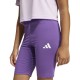 Adidas TRAIN ESSENTIALS 3-STIPES T-SHIRT SET (KE6074)