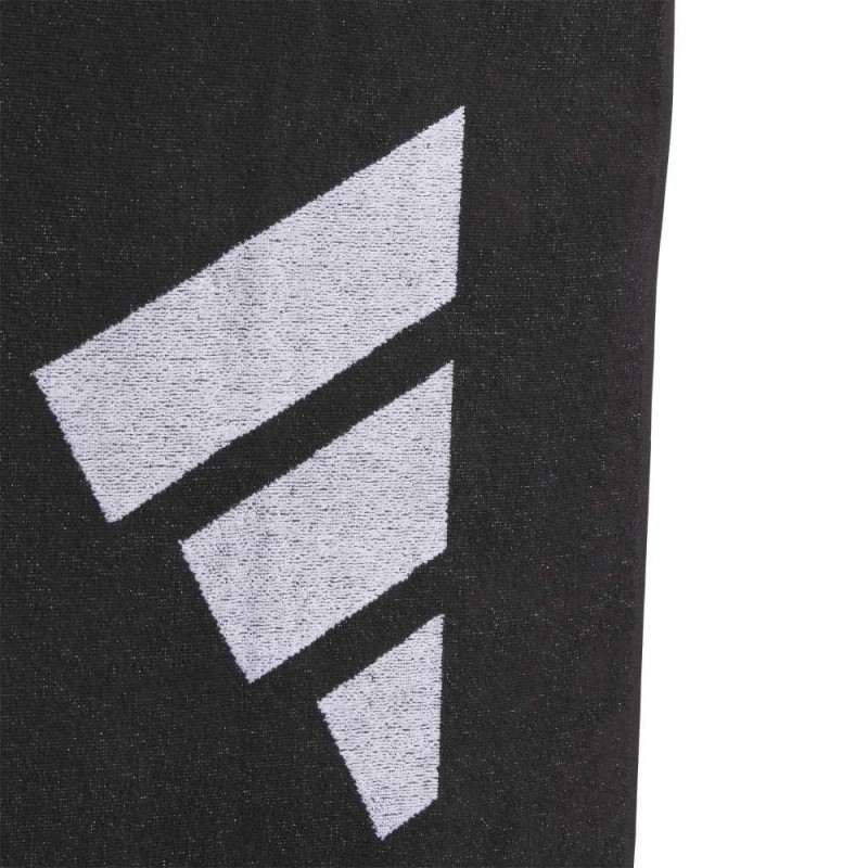 Adidas Performance Small Towel 50x100 (KE7411) Adidas Performance Small Towel 50x100 (KE7411)