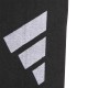 Adidas Performance Small Towel 50x100 (KE7411) Adidas Performance Small Towel 50x100 (KE7411)