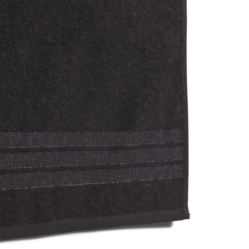 Adidas Performance Small Towel 50x100 (KE7411) Adidas Performance Small Towel 50x100 (KE7411)