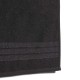 Adidas Performance Small Towel 50x100 (KE7411) Adidas Performance Small Towel 50x100 (KE7411)