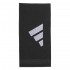 Adidas Performance Small Towel 50x100 (KE7411)