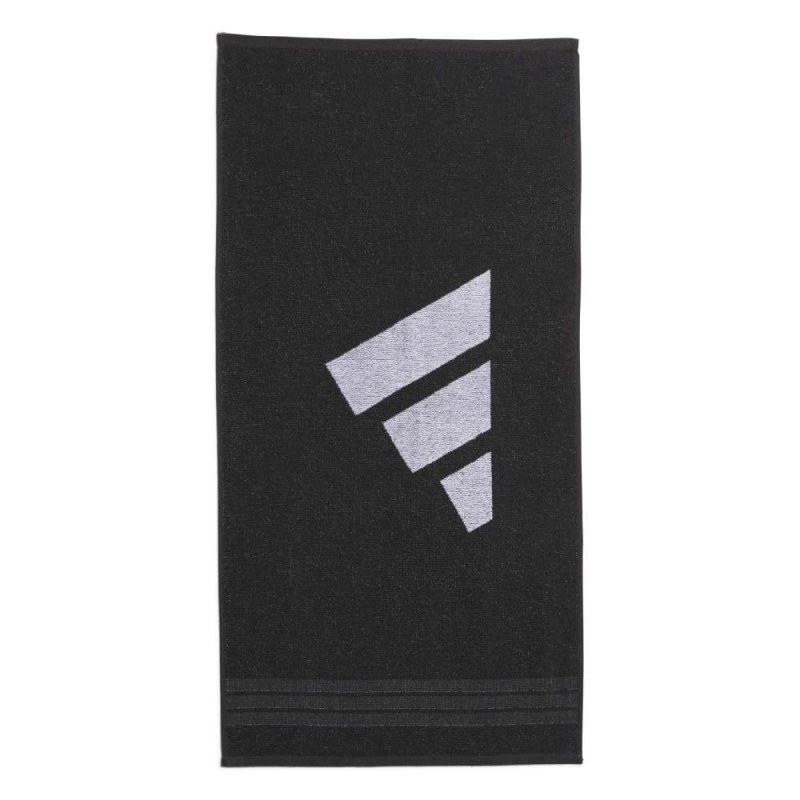 Adidas Performance Small Towel 50x100 (KE7411) Adidas Performance Small Towel 50x100 (KE7411)