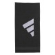 Adidas Performance Small Towel 50x100 (KE7411) Adidas Performance Small Towel 50x100 (KE7411)