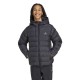 Adidas Essentials CLIMAWARM 3 Stripes Synthetic Down Jackets (KE8328)