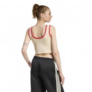 Adidas STADIUM TANK (KE9575)