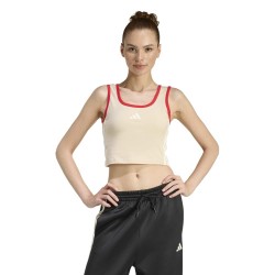 Adidas STADIUM TANK (KE9575)