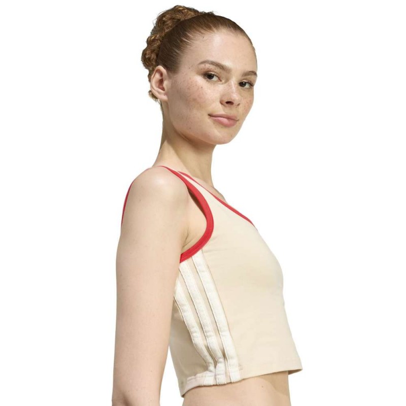 Adidas STADIUM TANK (KE9575)