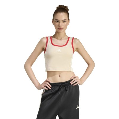 Adidas STADIUM TANK (KE9575)