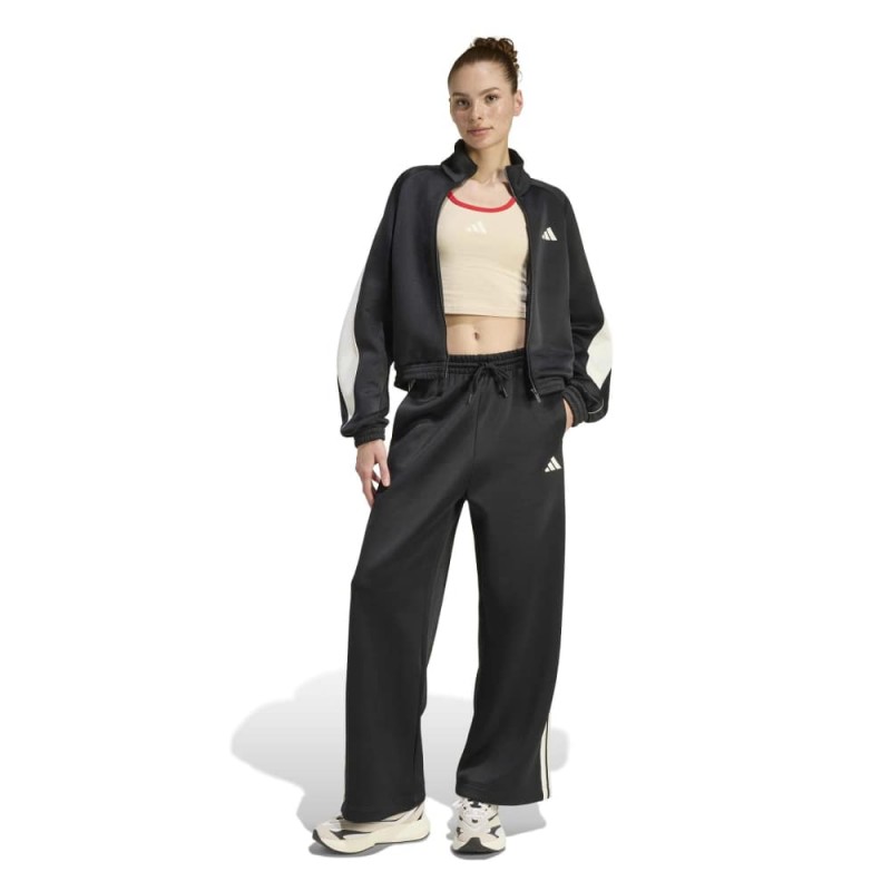 Adidas STADIUM TANK (KE9575)