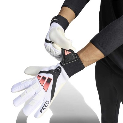 Adidas Predator Competition Goalkeeper Glove (KE9718)