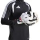 Adidas Predator Competition Goalkeeper Glove (KE9718) Adidas Predator Competition Goalkeeper Glove (KE9718)