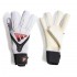 Adidas Predator Competition Goalkeeper Glove (KE9718)