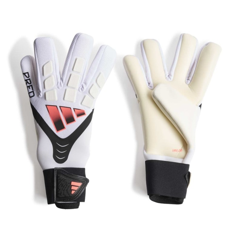 Adidas Predator Competition Goalkeeper Glove (KE9718) Adidas Predator Competition Goalkeeper Glove (KE9718)