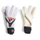 Adidas Predator Competition Goalkeeper Glove (KE9718) Adidas Predator Competition Goalkeeper Glove (KE9718)