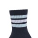 Adidas 3STRIPES CUSHIONED SPORTSWEAR CREW SOCKS 3 PAIR PACK (KF0155)