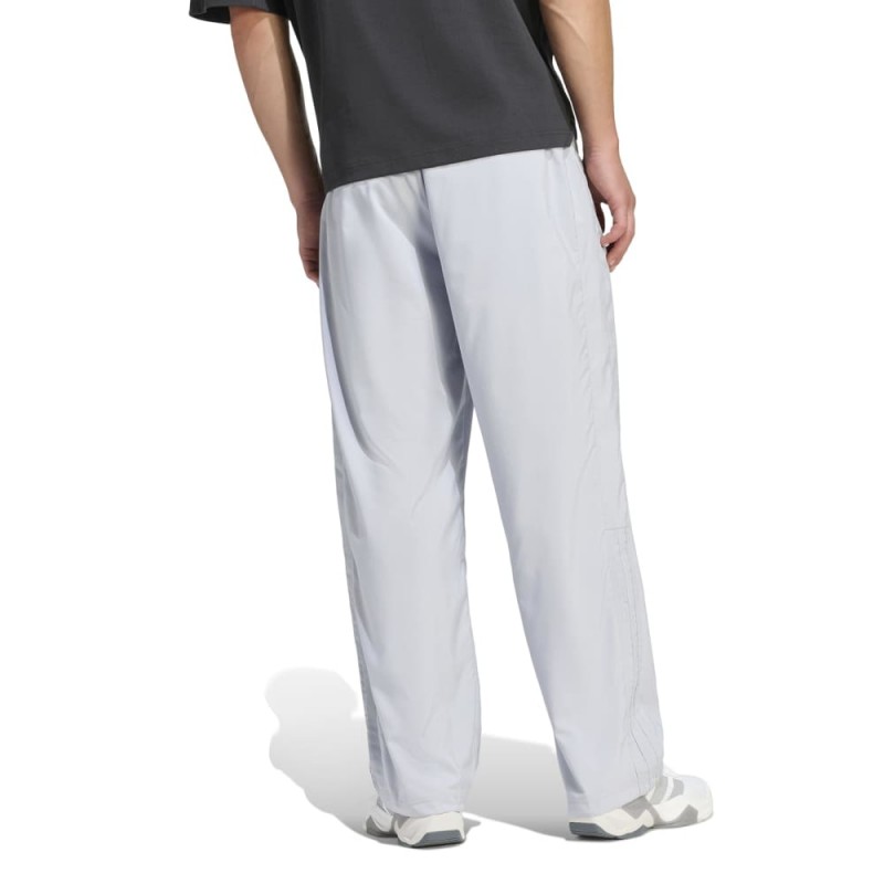 Adidas PrimeLift Essentials Workout Pants (KF1061)