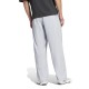 Adidas PrimeLift Essentials Workout Pants (KF1061)
