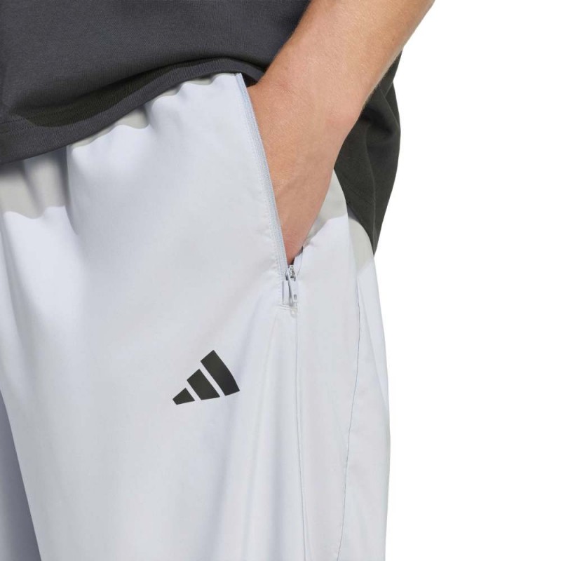 Adidas PrimeLift Essentials Workout Pants (KF1061)