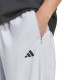 Adidas PrimeLift Essentials Workout Pants (KF1061)