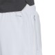 Adidas PrimeLift Essentials Workout Pants (KF1061)
