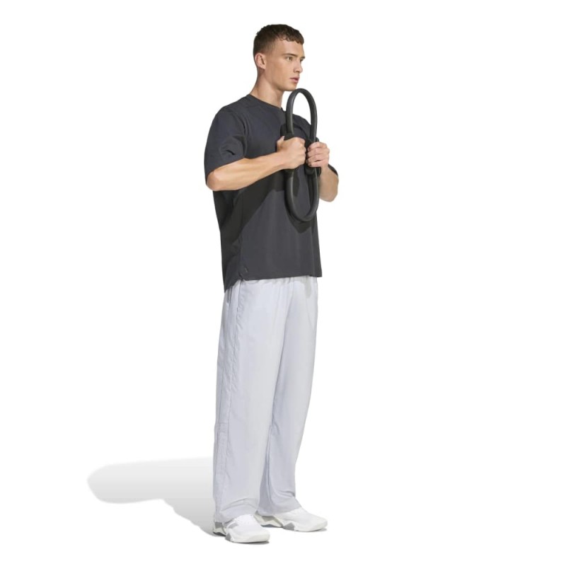 Adidas PrimeLift Essentials Workout Pants (KF1061)