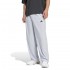 Adidas PrimeLift Essentials Workout Pants (KF1061)