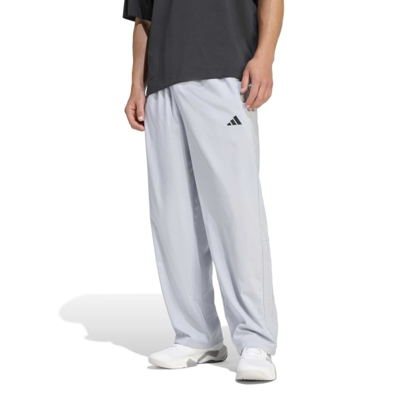 Adidas PrimeLift Essentials Workout Pants (KF1061)