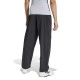 Adidas PrimeLift ESSENTIALS WORKOUT PANTS (KF1062)