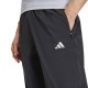 Adidas PrimeLift ESSENTIALS WORKOUT PANTS (KF1062)