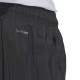 Adidas PrimeLift ESSENTIALS WORKOUT PANTS (KF1062)