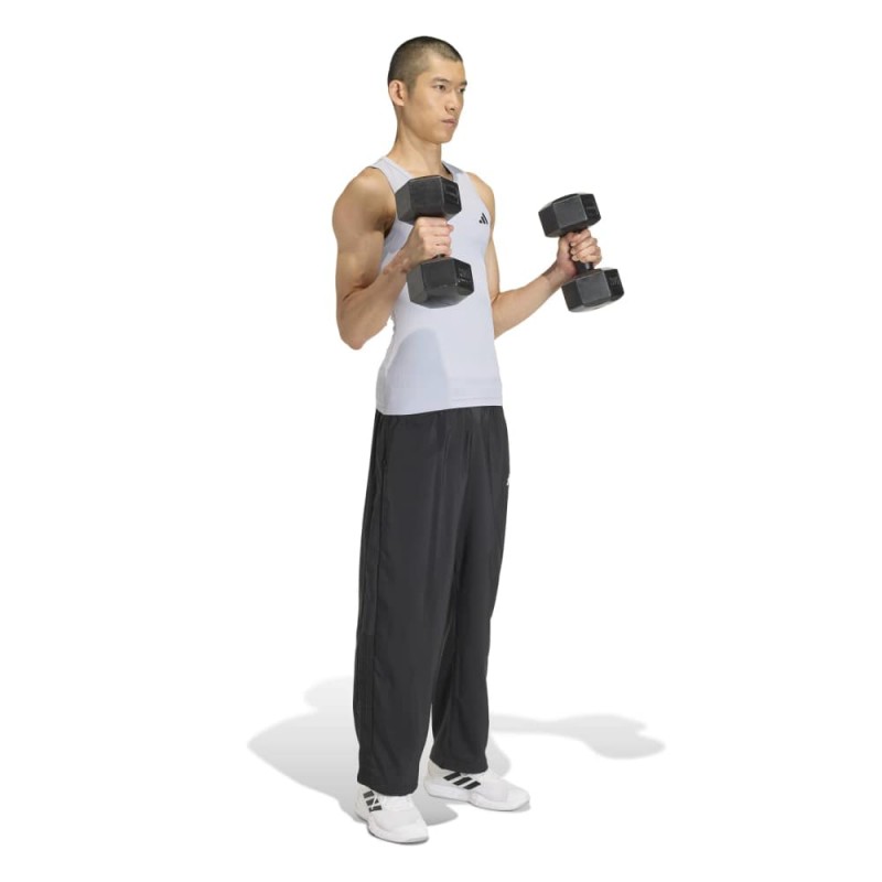 Adidas PrimeLift ESSENTIALS WORKOUT PANTS (KF1062)