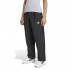Adidas PrimeLift ESSENTIALS WORKOUT PANTS (KF1062)