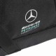 Adidas MERCEDES - AMG PETRONAS FORMULA 1 TEAM DNA DUFFELBAG (KF1782)